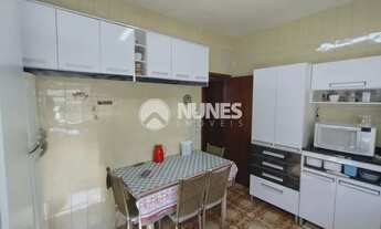 Imagem 7: Casa Terrea em Osasco