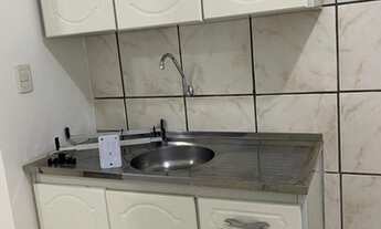 Imagem 4: Apartamento à venda na Vila Estrela