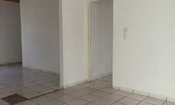 Imagem 4: Casa para aluguel possui 60 metros quadrados com 2 quartos