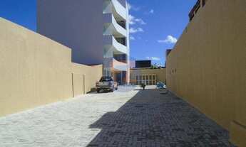 Imagem 2: KITNET para aluguel, 1 quarto, 1 vaga, Alto da Balança - FORTALEZA/CE