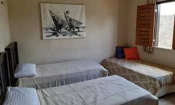 Imagem: Casa de praia Luís correia diária ou temporada