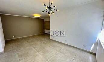 Imagem 4: Oportunidade - Rapallo - 98 m² - Jardim Paulista