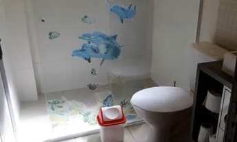 Imagem 6: Casa Britânica Casa com 2 dormitórios