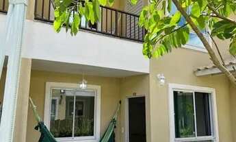 Imagem: Oportunidade à venda no VogVille Norte