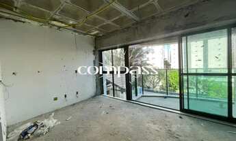 Imagem 6: Apartamento com 4 quartos para venda no Edf. Chance´s Village em Boa Viagem - Recife - PE