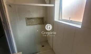 Imagem 5: Sobrado no Jd. Arpoador - 2 dorms - 2 vagas - 125m²