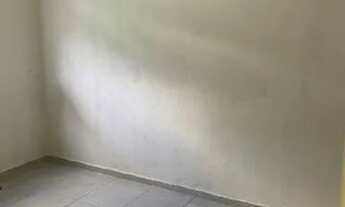 Imagem 5: Casa Quarto com aluguel por R$400 /mês