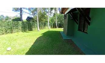 Imagem 6: Casa de condomínio com 3 quartos para aluguel com área privativa de 1.000 m² por 3.800,00