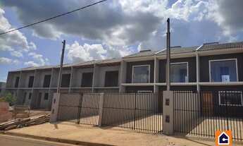 Imagem 2: Sobrado à venda