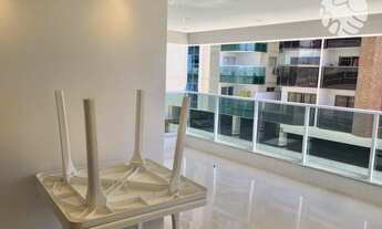 Imagem 6: Apartamento com 3 quartos para TEMPORADA na Praia do Morro - Guarapari/ES é na Lopes Itama