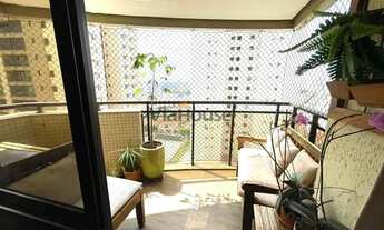 Imagem 4: Venda de Apartamentos / Padrão na cidade de Ribeirão Preto