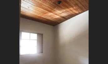 Imagem 2: Alugo casa Casa com 2 dormitórios