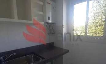 Imagem 6: Apartamento Vila Nova Novo Hamburgo