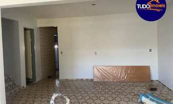 Imagem 6: GAMA - Casa Padrão - SETOR LESTE (GAMA