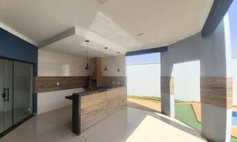 Imagem 2: Casa Cristo Casa com 2 dormitórios