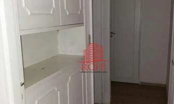 Imagem 7: Apartamento para locação com 91m² - Vila Nova Conceição São Paulo