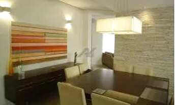 Imagem 7: Casa/Sobrado para locação no Condominio Alphaville Campinas!