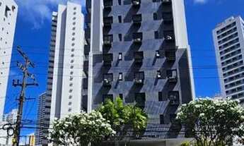 Imagem: Apartamento para alugar em Boa Viagem