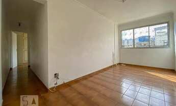 Imagem 2: Apartamento para Aluguel - Olaria, 2 Quartos, 64 m2