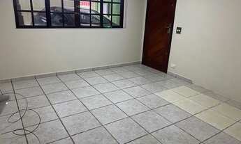 Imagem 5: Casa aluguel com vaga de garagem