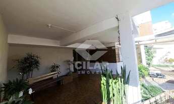 Imagem 6: Apartamento com 1 dormitório à venda, 40 m² por R$ 170.000,00 - Floresta - Porto Alegre/RS