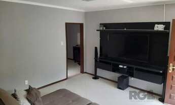 Imagem 2: PORTO ALEGRE - Casa Padrão - Espirito Santo