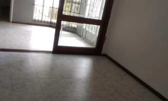 Imagem 4: Vendo Casa ampla