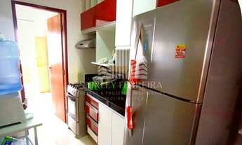 Imagem 3: Seu Apê na praia