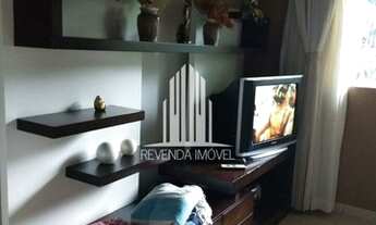 Imagem 7: CHACARA 3 DORMITÓRIOS 10 VAGAS 1900M² - VARGEM GRANDE - COTIA