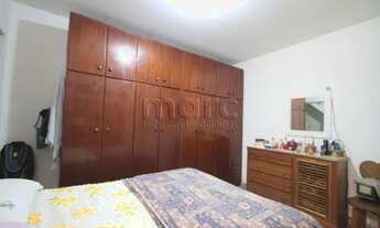 Imagem 7: SAO PAULO - Casa Padrão - SAUDE