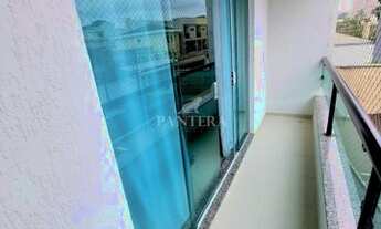 Imagem 5: Linda cobertura com acesso interno no Parque das Nações