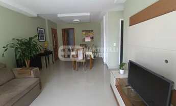 Imagem 4: Recreio dos Bandeirantes