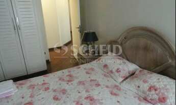 Imagem 7: APARTAMENTO A VENDA EM MOEMA