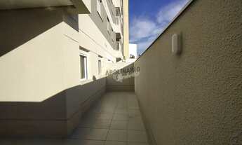 Imagem 5: Apartamento para aluguel no bairro Centro - Diadema