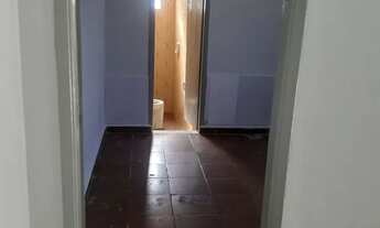 Imagem 5: BARRACÃO 2 QUARTOS _ JARDIM AMÉRICA!!!