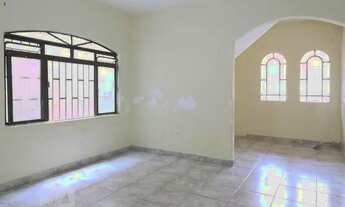 Imagem 3: Apartamento para Aluguel - Vila Sabrina , 1 Quarto, 80 m2