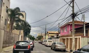 Imagem 3: Apartamento 2 quartos Bairro Floresta