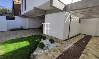 Imagem 2: Casa - Jardim Paraíso - Campinas