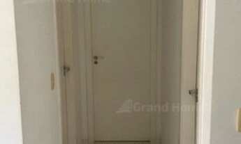 Imagem 6: Apartamento 2 quartos em Praia da Costa