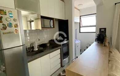 Imagem 4: Apartamento - Jardim Flamboyant - Campinas