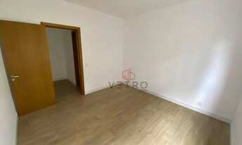 Imagem 4: Apartamento no Centro de Canela!