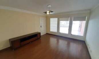 Imagem: Sobrado para alugar - Nova Petrópolis