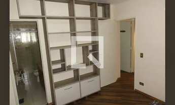 Imagem 4: Apartamento para Aluguel - Moema, 3 Quartos, 105 m2