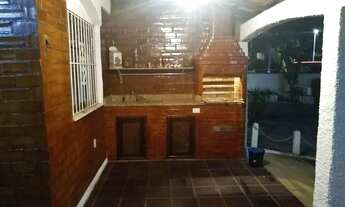 Imagem 4: Excelente imóvel em condomínio fechado, em Arraial do Cabo!