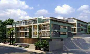 Imagem 2: Casa em Barra da Tijuca - Rio de Janeiro