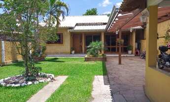 Imagem: Vende ou troca