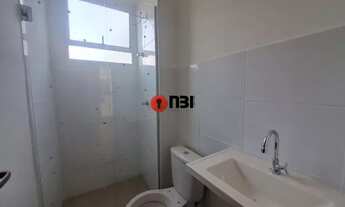 Imagem 4: SAO JOSE DO RIO PRETO - Residential / Apartment - JARDIM SIMÕES