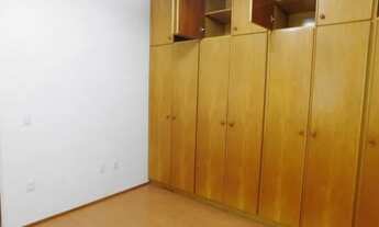 Imagem 5: APARTAMENTO PARA LOCAÇÃO NA RUA BRASIL