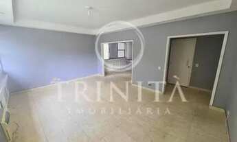 Imagem 4: Apartamento em Ipanema - Rio de Janeiro