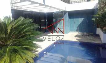 Imagem 2: Cobertura-À VENDA-Leblon-Rio de Janeiro-RJ